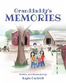 Granddaddy's Memories