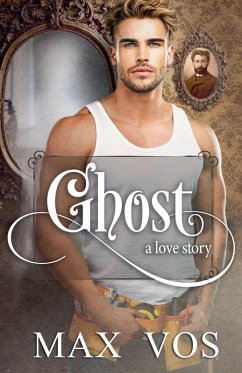 Cover Ghost