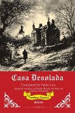 Casa Desolada   Spanish Translation of Bleak House