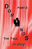 Dominos - The Fall