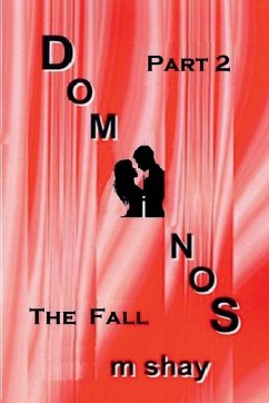Dominos - The Fall - Shay, Maureen