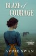 Blaze of Courage - Bild 1