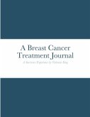 Breast Cancer Treatment Journal Breast Cancer Treatment Journal