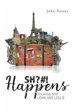 Cover SH?#! Happens