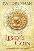 Lesidi's Coin