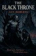 The Black Throne - Bild 1
