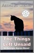 The Things Left Unsaid - Bild 1