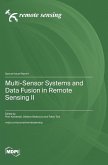 Multi-Sensor Systems and Data Fusion in Remote Sensing II