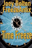 Time Freeze