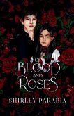 Of Blood and Roses (The Artist Rendition) Of Blood and Roses (The Artist Rendition)
