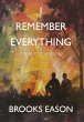 I Remember Everything - Bild 1