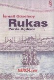 Rukas Perde Aciliyor Rukas Perde Aciliyor