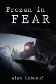 Frozen in Fear