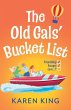 The Old Gals' Bucket List - Bild 1