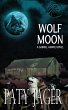 Wolf Moon - Bild 1