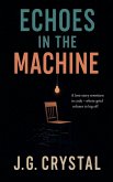 Echoes In The Machine
