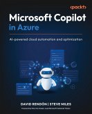 Microsoft Copilot in Azure Microsoft Copilot in Azure