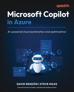 Cover Microsoft Copilot in Azure