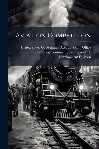 Aviation Competition