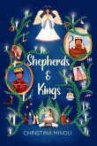 Shepherds & Kings