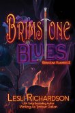 Brimstone Blues