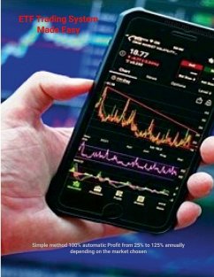 Cover ETF Trading System Made Easy