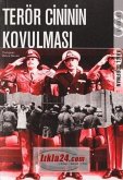 Terör Cininin Kovulmasi