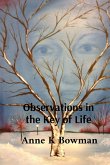 Observations in the Key of Life Observations in the Key of Life