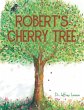 Robert's Cherry Tree - Bild 1