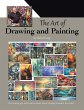 The Art of Drawing and Painting - Bild 1