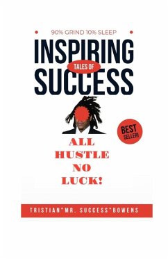 Cover 90% GRIND 10%SLEEP - FROM THE STREETS OF NEW YORK TO THE EXECUTIVE SUITES