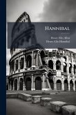Hannibal Hannibal