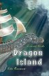 Dragon Island - Bild 1