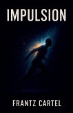 Impulsion Impulsion