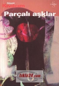 Cover Parcali Asklar