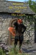 The Trickster and The Cabin - Bild 1
