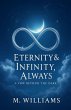 Eternity & Infinity, Always - Bild 1