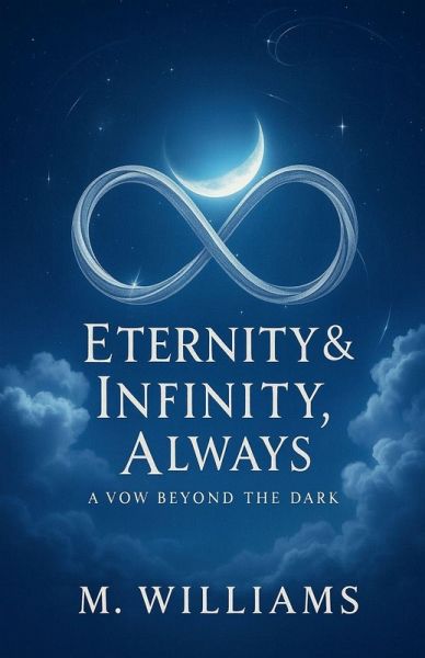 Eternity & Infinity, Always