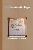 El misterio del lago