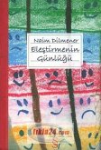 Elestirmenin Günlügü