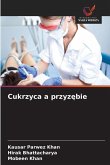 Cukrzyca a przyz¿bie