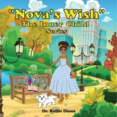 Nova's Wish The Inner Child Series Nova's Wish The Inner Child Series