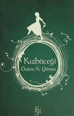 Kizböcegi - Narin Yilmaz, Özlem Kizböcegi - Narin Yilmaz, Özlem