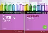 Romer et al., Chemie für PTA und Workbook Chemie Romer et al., Chemie für PTA und Workbook Chemie
