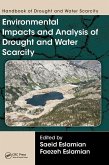 Handbook of Drought and Water Scarcity