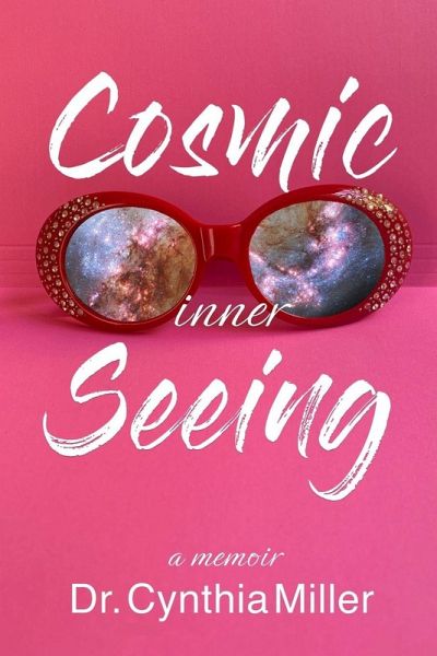 Cosmic Inner Seeing