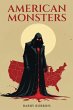 American Monsters - Bild 1