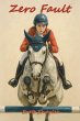 Zero Fault - Bild 1