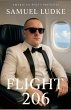Flight 206 - Bild 1