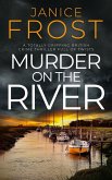 MURDER ON THE RIVER MURDER ON THE RIVER